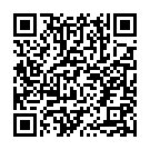    "NeonBarock    OS (42-46), "  