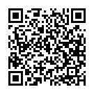    "NeonBarock    OS (42-46), "  