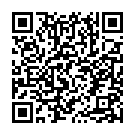    "NeonBarock    OS (42-46), "  