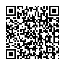    "NeonBarock    OS (42-46), "  