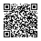    "Spanish    Q (50-52), "  