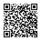    "Spanish    Q (50-52), "  