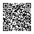    "Spanish    Q (50-52), "  