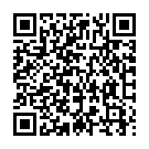    "Spanish    Q (50-52), "  