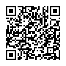    "Spanish    OS (42-46), "  