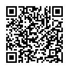    "Spanish    OS (42-46), "  