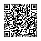    "Spanish    OS (42-46), "  