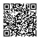    "Spanish    OS (42-46), "  