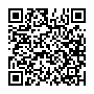    "Spanish    OS (42-46), "  