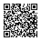    "Spanish    OS (42-46), "  