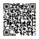    "Spanish    OS (42-46), "  