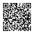    "Spanish    OS (42-46), "  