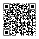    "Spanish    OS (42-46), "  