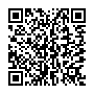    " "Sitabella"Extaz  (1261)*12"  