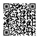    " "Sitabella"Extaz  (1262)*12"  
