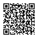    " "Sitabella"Extaz  (1266)*12"  