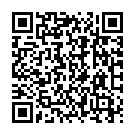    " "Sitabella"Extaz  (1264)*12"  