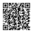    " Sitabella 3D  (1286)*24"  