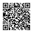    " Sitabella 3D  (1283)*24"  
