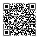    " Sitabella 3D  (1285)*24"  
