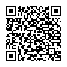 ����������� ����� �������� "���� ���� � �������� ������ Tsuki � ��������� ��� ���������� (Shibari) " �� ��������