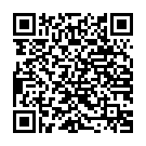 ����������� ����� �������� "����-���� Tsuki � �������� ������ � �������� ��� ����������" �� ��������