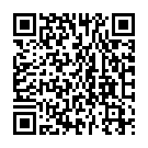 ����������� ����� �������� "���� Ella � �������� Mens dreams, One Size, ������" �� ��������