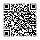 ����������� ����� �������� "���� �� ������ ���������� ������� - Fever, L, ������" �� ��������