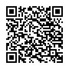    "      - Fever, M, "  