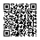    "      - Fever, S, "  