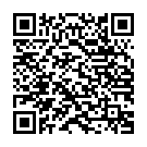    "      Mistress Bodysuit"  