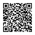 ����������� ����� �������� "���� � ������� ������� Aimi � ��������� ��� ���������� (Shibari), M, ������" �� ��������