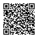 ����������� ����� �������� "���� � �������� Prinzess 2 �� Mens dreams , One Size, ������" �� ��������