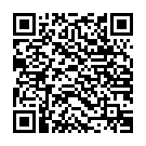 ����������� ����� �������� "���� � �������� ���� Men