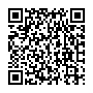 ����������� ����� �������� "׸���� �������� � ���������" �� ��������