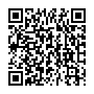 ����������� ����� �������� "����������� ���� Ashley � ������������" �� ��������