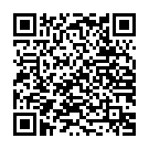 ����������� ����� �������� "������ �� ������ Neoprene Apron - Mister B, One Size, ������" �� ��������