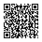 ����������� ����� �������� "������� �������� Elle Black - Rebelts, One Size, ������" �� ��������