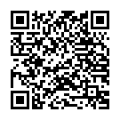 ����������� ����� �������� "��������� ����-���� � �������� ������ Tsuki" �� ��������