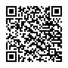    "    Bad Kitty Strap Body"  