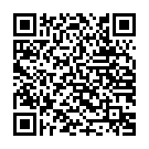 ����������� ����� �������� "���������� ���� Venus � ������ ��� �����" �� ��������