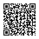 ����������� ����� �������� "���� �� ������� Mister B Rubber Kilt , XL, ������" �� ��������