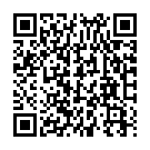 ����������� ����� �������� "���� �� ������� Mister B Rubber Kilt , S, ������" �� ��������