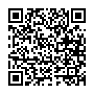    "   Hoshi     (Shibari), M"  