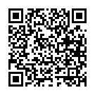    "   Hoshi     (Shibari), L"  