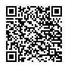    "   Hoshi     (Shibari), S"  