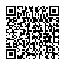 ����������� ����� �������� "�������� �� ���� � ������ ������� ������� (Me Seduce), S/M, �����" �� ��������