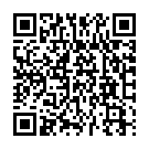 ����������� ����� �������� "�������� �� ���� � ������ ������� ������� (Me Seduce), S/M, ������" �� ��������