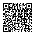 ����������� ����� �������� "�������� �� ���� � ������ ������� ������� (Me Seduce), L/XL, ������" �� ��������