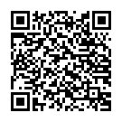 ����������� ����� �������� "�������� �� ���� � ������ ������� ������� (Me Seduce), S/M, �������" �� ��������